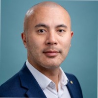 Jinyong Chi