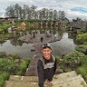 Harry Abriyadi