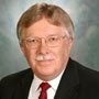 Dale Obermueller