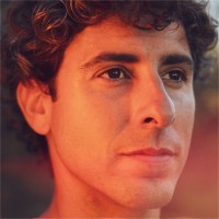 Álvaro Mesa Hípola