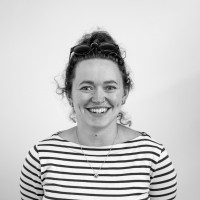 Mimi Smith-Jones