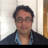 Rajan Malhi