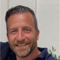 Sjors Van Leijden