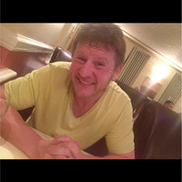 Mark Jagger