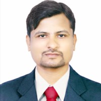 Ashish Toshniwal