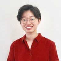 Ashley Leong