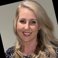 Laura Murphy