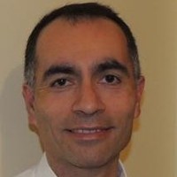 Murat Mihci