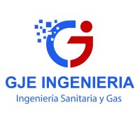 GJE INGENIERIA SpA