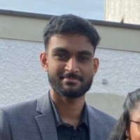 Tharsan Arambu