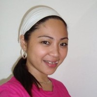 Sheelah C