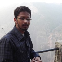 Orin Basu