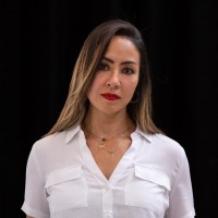 Fabiola Salazar