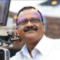 Sajan A