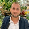 Ali Tameem