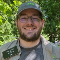 Joshua Nisleit