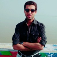 Atif Riaz