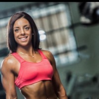 Jaimie Rowan