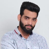 Pratap Malviya