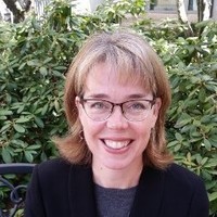Jenifer Higgins