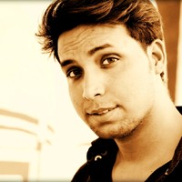 Devansh Singh