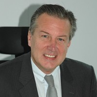 Philippe Plancoulaine