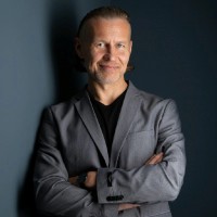 Paul Tschernow