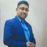 Praveen Kumar Kadapa