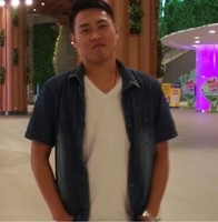 倪昌征