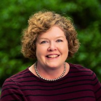 Kelley Richardson, PACE