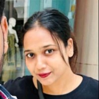 Kokilakannan ui ux designer