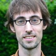 Wouter Peeters