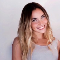 Florencia Da Silva Sosa