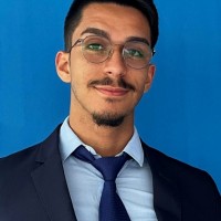 Rafael Santana