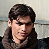 Farshad Usyan