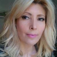 ΙΩΑΝΝΑ ΒΕΡΓΙΝΗ