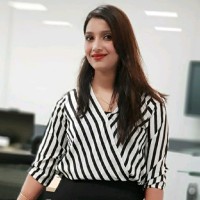 Soumya Panda