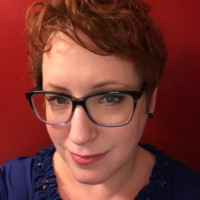 Kelly Ann Antalek