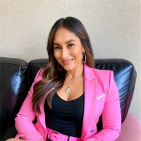 Araceli Preciado