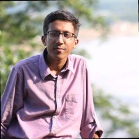 Rituraj Bordoloi
