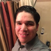 Rodrigo Munoz