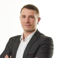 Mihály Gőz