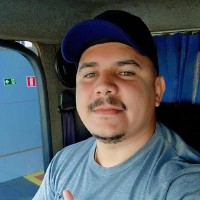 Mateus Souza
