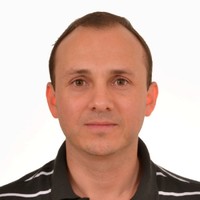 Javier Mauricio Arias Jurado