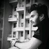 Raj Karpe