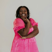 Ananda Jones