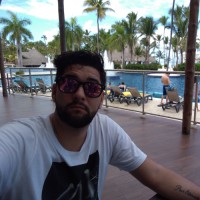 Federico Carenzio