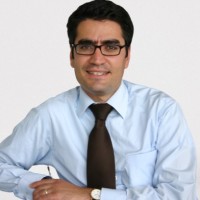 Fatih Yildizhan