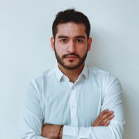 Carlos Losada Delgado