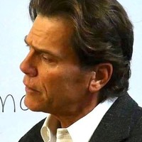 Eric Wagner